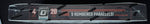 2024 Panini Donruss Optic Football Hobby Box Factory Sealed