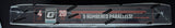 2024 Panini Donruss Optic Football Hobby Box Factory Sealed