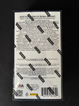 2025 Panini USA Stars & Stripes Baseball Hobby Box Factory Sealed