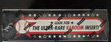 2025 Panini USA Stars & Stripes Baseball Hobby Box Factory Sealed