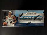 2024-25 Panini Prizm NBA Basketball Retail box Factory Sealed