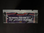 2024/25 Panini Prizm Soccer Retail Box Factory Sealed