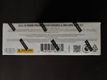 2024/25 Panini Prizm Soccer Retail Box Factory Sealed