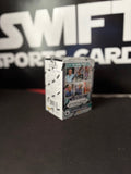2024-25 Panini Prizm Soccer Blaster Box Factory Sealed,