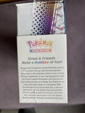 Pokemon Scarlet and Violet Super Premium Collection Sealed