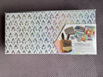 Pokemon Scarlet and Violet Super Premium Collection Sealed